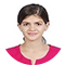 Gitanjali Gode