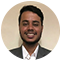 Abhishek Tiwari