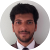 Aditya Hegde