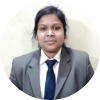 Anamika Bhowmick