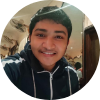 Arpan Sil