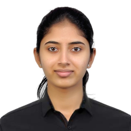 Bindu Shivani