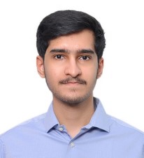 Girish Deshpande