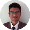 Ojas Pendharkar