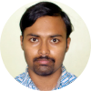 Kounteyo Roy Chowdhury