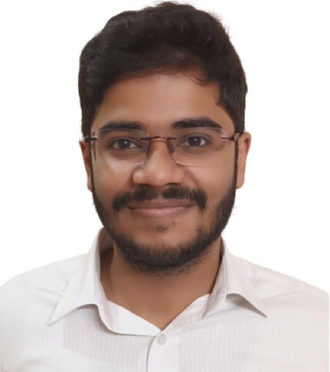 Vamsikrishna A