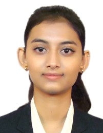 Vidya Mallick