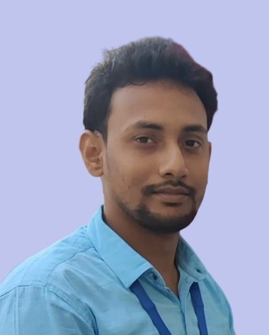 DR.MD.AKTAR UL KARIM