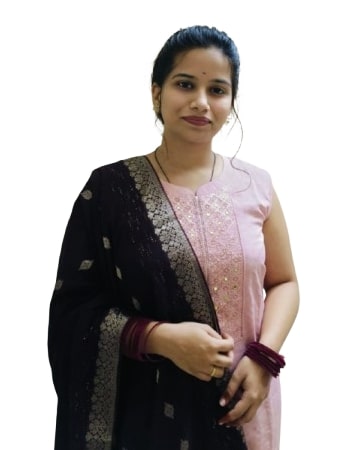 VEDANTI LUMPATKI